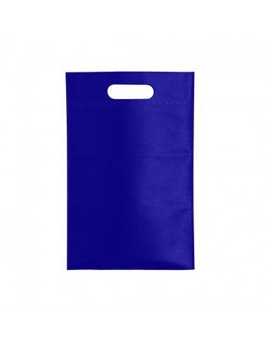 Non-woven 80g schoenenzakken