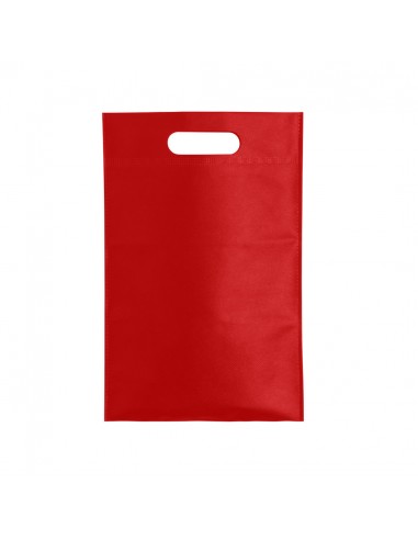 Non-woven 80g schoenenzakken