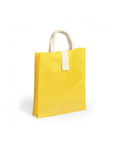 Bolsas non woven publicitarias