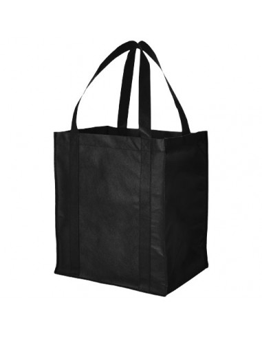 Bolsas non woven promocionales