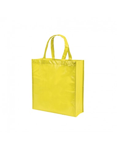 Bolsas non woven publicitarias