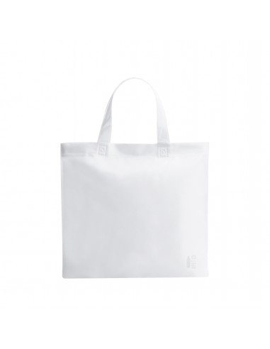 Bolsas non woven promocionales