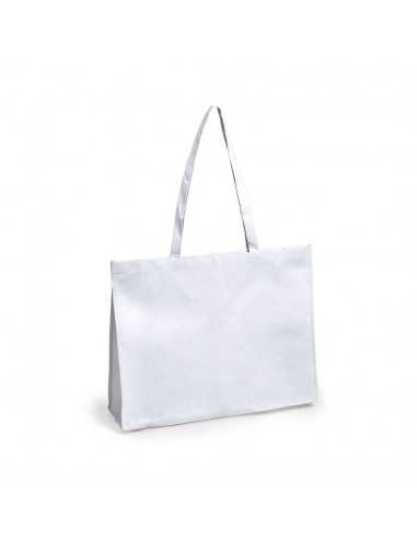 Bolsas non woven publicitarias