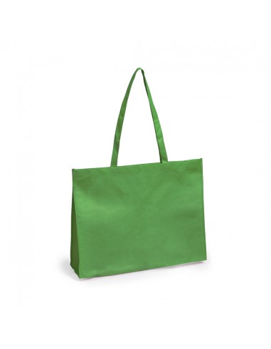 Bolsas non woven publicitarias