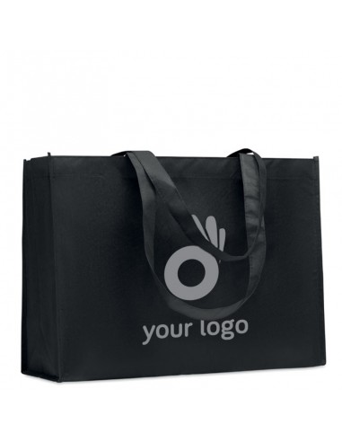 Bolsas non woven personalizadas