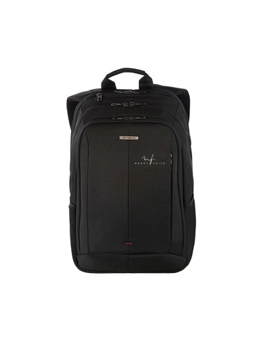 Samsonite Guardit 2.0 rugzakken 15,6"