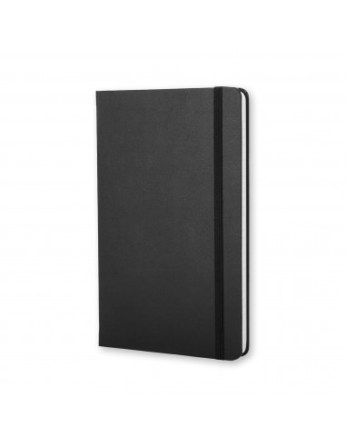 Moleskine bedrukken