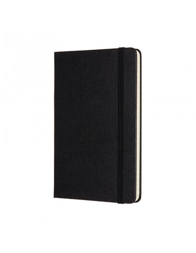 Moleskine bedrukken