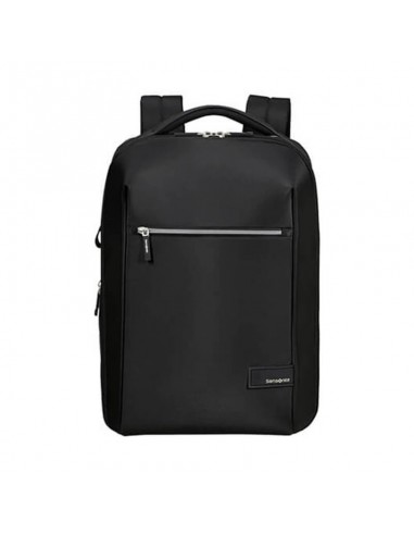 Samsonite Litepoint rugzakken 15,6"