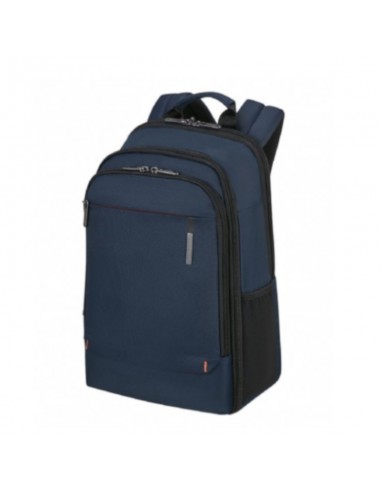 Samsonite Network 4 rugzakken 14,1"