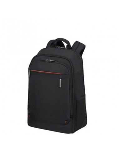 Samsonite Network 4 rugzakken 14,1"