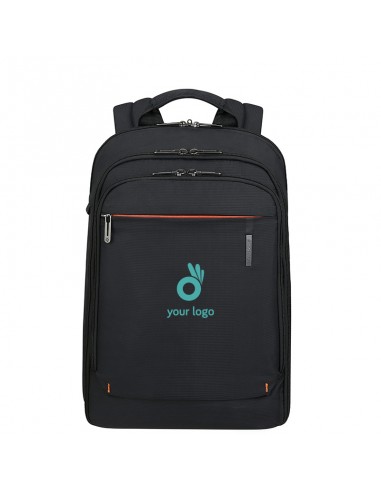 Samsonite Network 4 rugzakken 14,1"