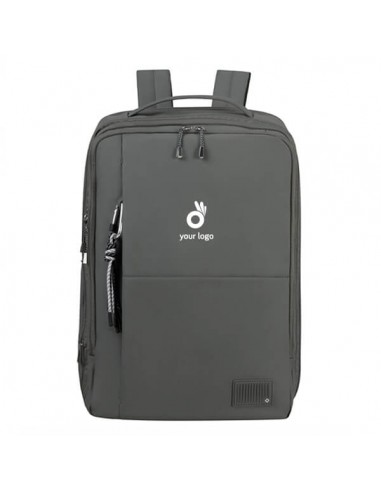 Samsonite Wander Last rugzakken 15,6"