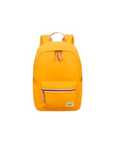 Waterdichte American Tourister rugzakken