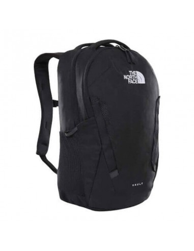 The North Face Vault rugzakken