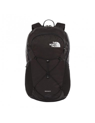 The North Face Rodey rugzakken