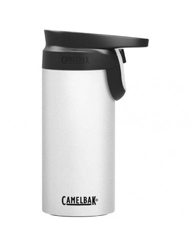 Vasos Camelbak con tapa y asa en variados...