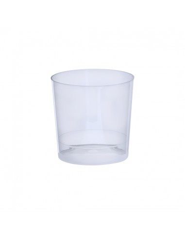 Vasos de plástico corporativos